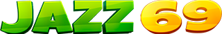 Jazz69